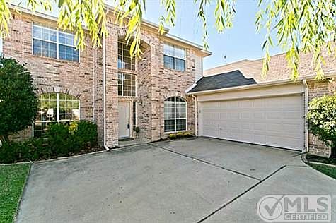 1st image of 4713 Parkhaven Dr