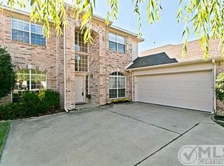 4713 Parkhaven Dr, Garland, TX 75043