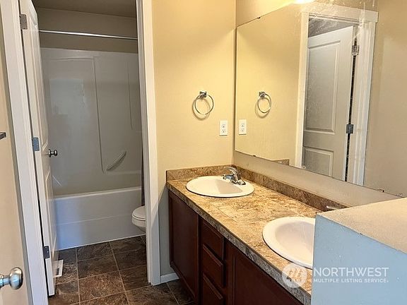 3rd image of 4514 201st Street Ct E