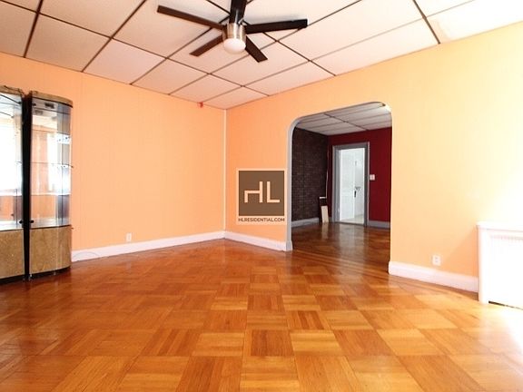 2nd image of 1740 76th St Floor 1