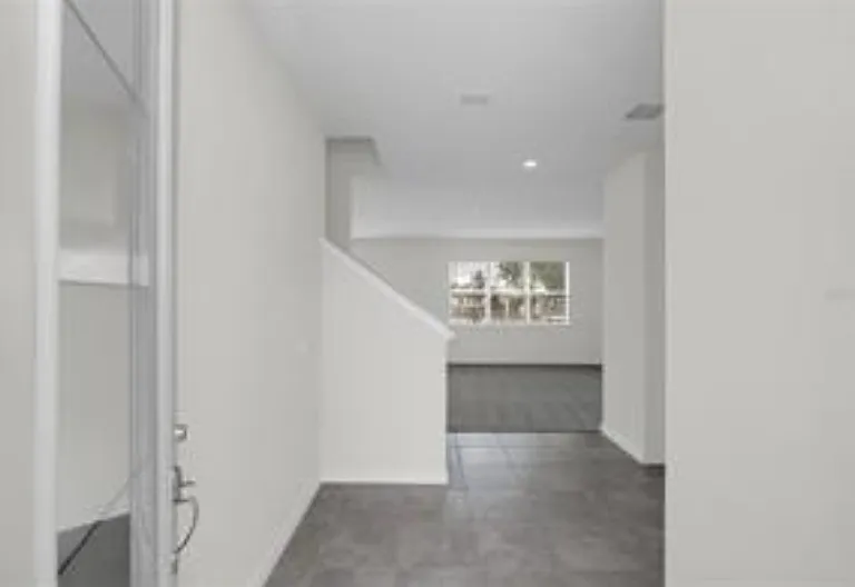 5614 Oak Knoll Dr — Photo 6