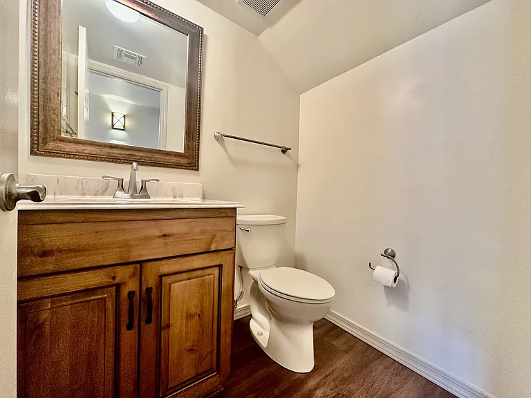10119 E Chevelon St #1 — Photo 10