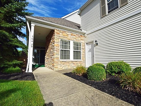 2nd image of 364 W Legend Ct #A