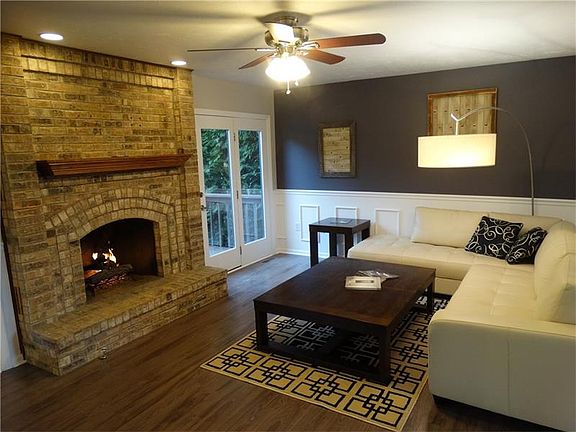 5th image of 11 Timber Trail Dr