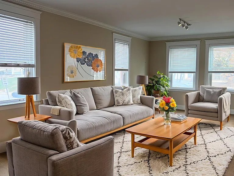 3503 Michigan Ave #3B — Photo 9