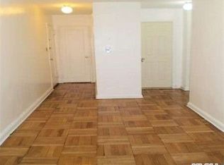10235 64th Rd APT 1E, Flushing, NY 11375