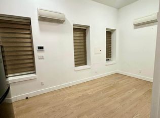 1181 Broadway #1F, Brooklyn, NY 11221