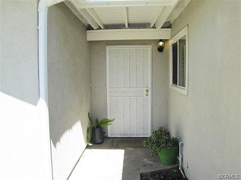 5th image of 11941 Butterfield Ave