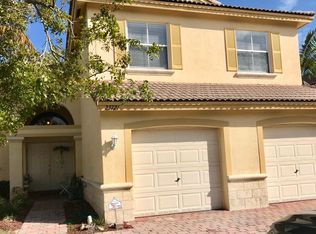 23721 SW 108th Ave, Homestead, FL 33032