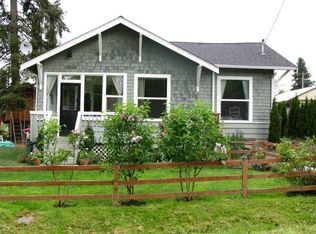 26520 NE Ring St, Duvall, WA 98019