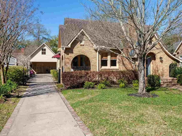 615 22nd St, Beaumont, TX 77706