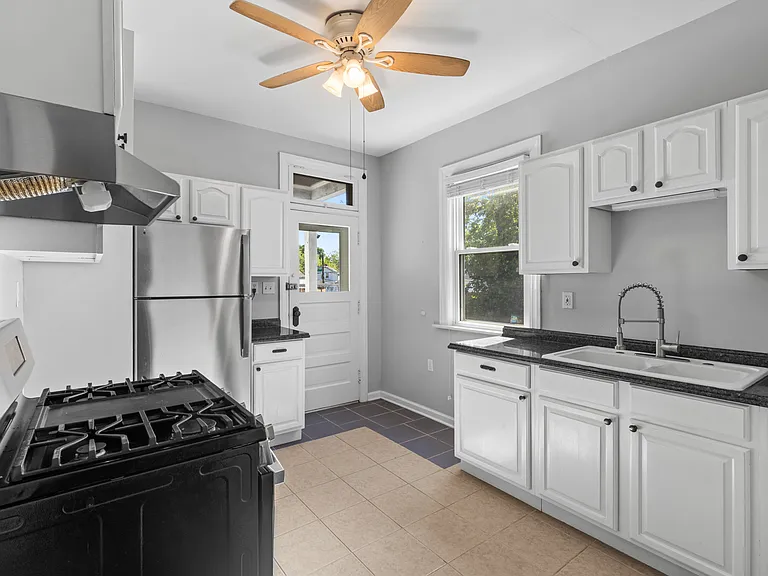 3403 Brotherton Rd #1 — Photo 7