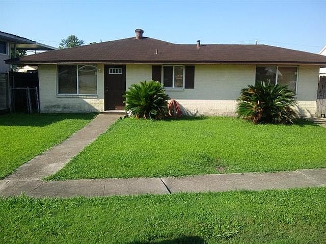 1st image of 145 Becky Dr