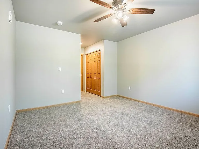 361 Cedar Bird Ln — Photo 15
