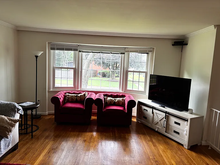8513 Wilkesboro Ln — Photo 9