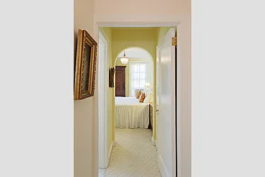 Sold by Stribling
