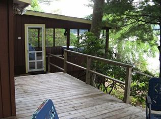 1616 Route 292 #6, Holmes, NY 12531
