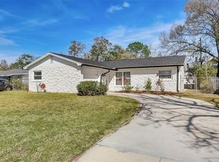 446 Tulane Dr, Altamonte Springs, FL 32714