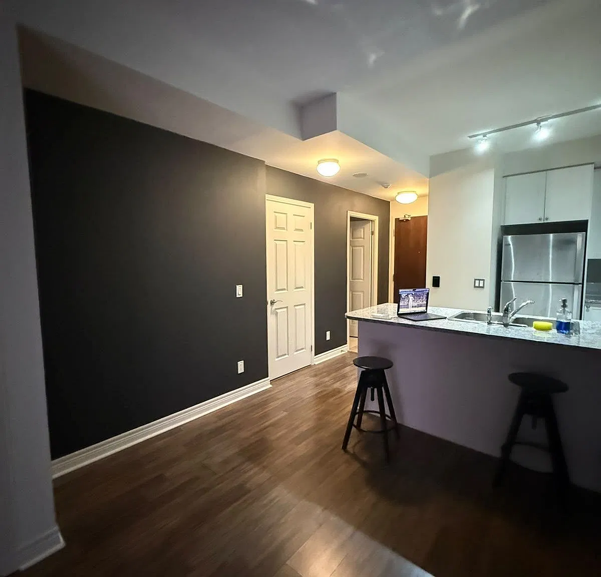 2 bed, $2,275 — Photo 4