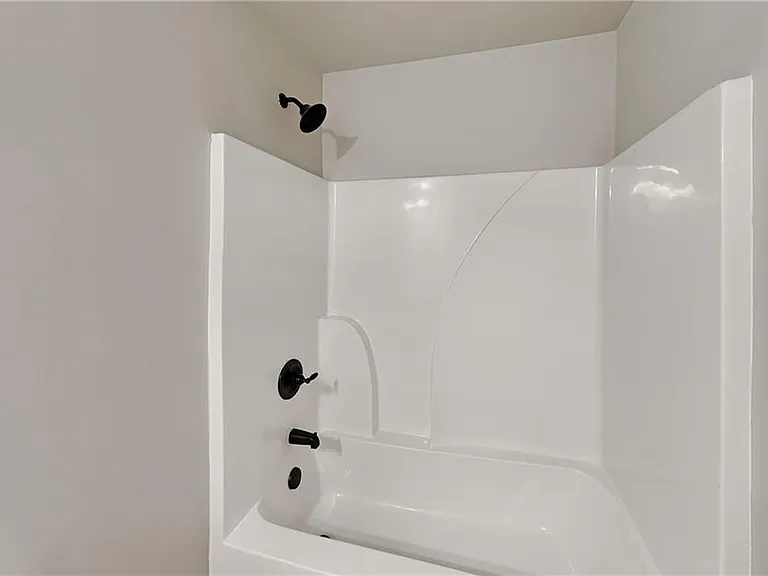 2891 Bayrose Cir #91 — Photo 9