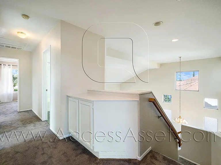 29002 Spindrift Cir — Photo 16