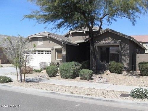 2nd image of 13804 W Watson Ln