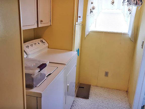 4th image of 893 E Palm Valley Dr #410