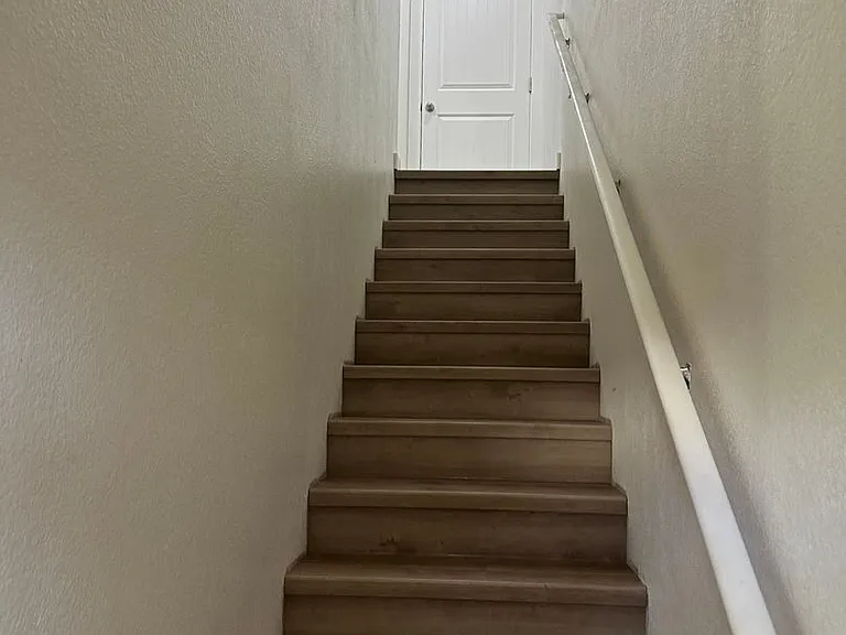 8955 W Candleston Ln — Photo 22