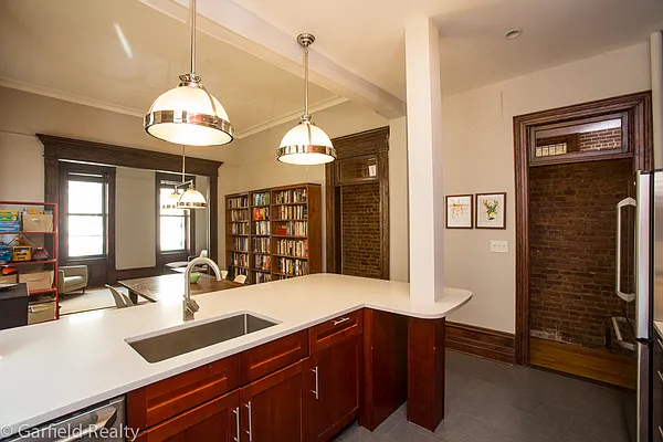 Sold by Garfield Realty  | media 20