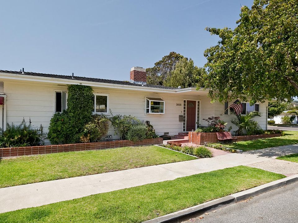 1st image of 2635 McKinley Dr