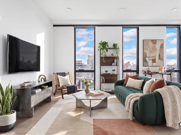 626 1st Ave, New York, NY