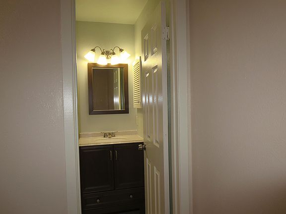 2nd image of 12404 Alderbrook Dr #B