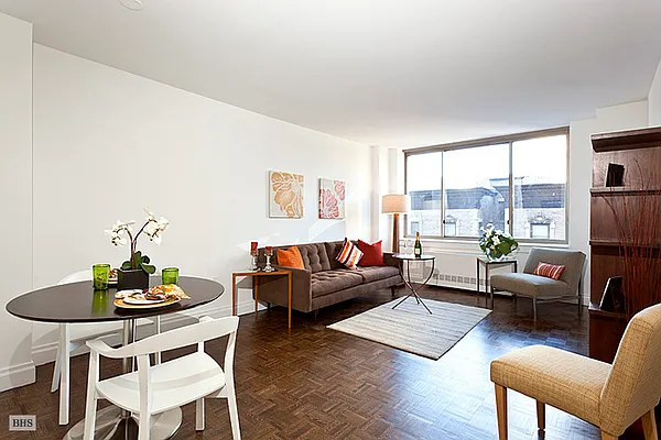 Sold by Brown Harris Stevens | media 23