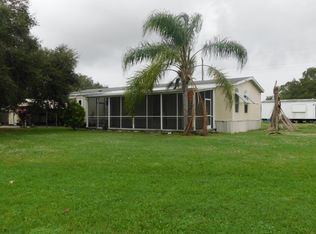 130 Imperial Way, Fort Pierce, FL 34951