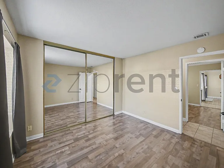 3803 W Avenue K14 — Photo 20