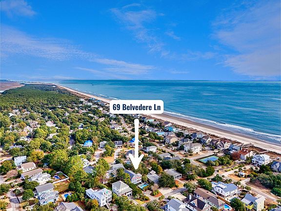 3rd image of 69 Belvedere Ln