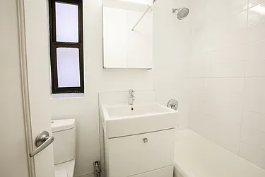 Rented by Stonehenge NYC LLC