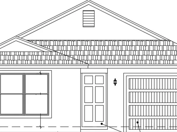 8303 N Semmes St, Tampa, FL 33604