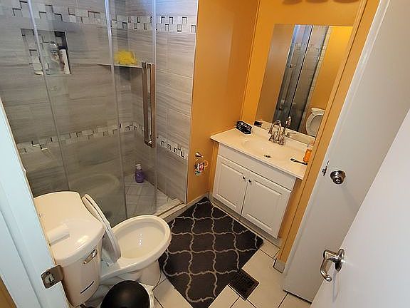 4th image of 3000 S 7th St Lot 131