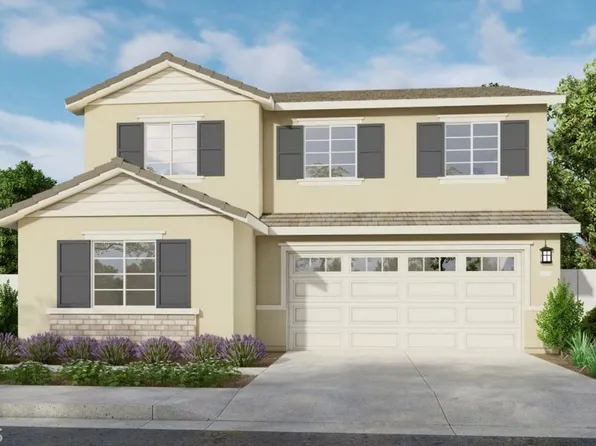 1200 Trumpet Lily Way, Perris, CA 92571