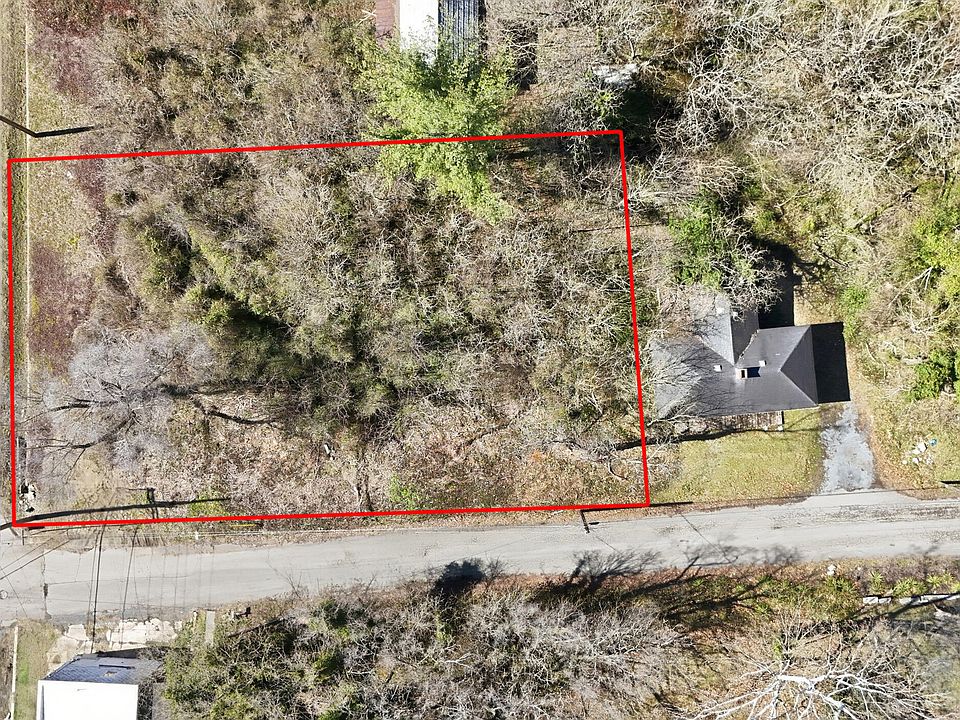 1st image of Netherland Inn Rd