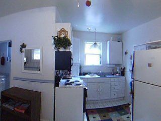 2nd image of 859 E Wabasha St
