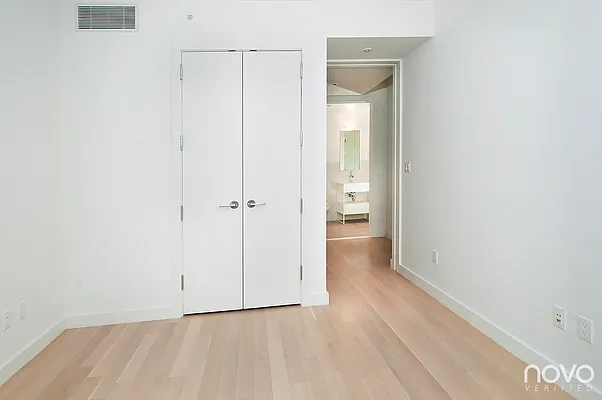 Rented by NOVO | media 66