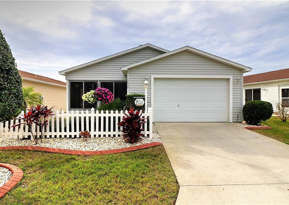 1st image of 1610 Gibbes Way