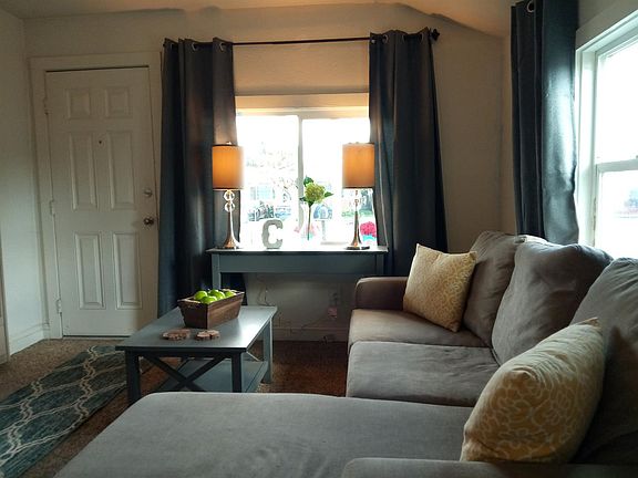 4th image of 633 N Oakview Ave