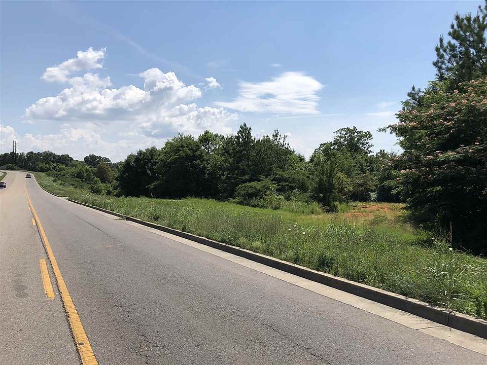 1st image of Dr Martin Luther King Jr Pkwy