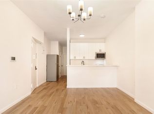 782 Bergen St #5, Brooklyn, NY 11238