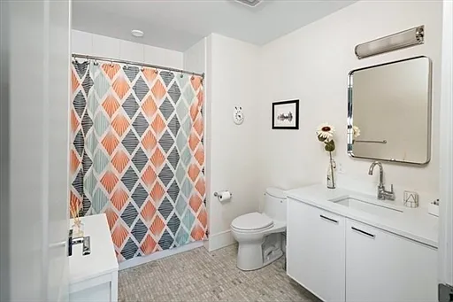214 Market St #309 — Photo 9