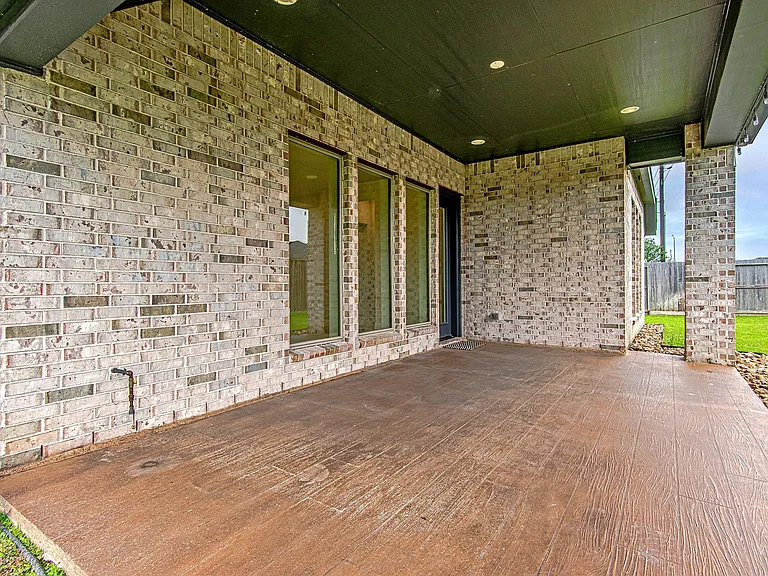 4002 Maple Glen Dr — Photo 29