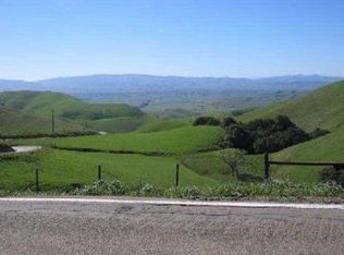 11620 Morgan Territory Rd, Livermore, CA 94551